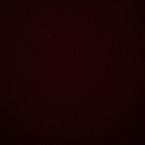 Meet your Posher, Rachael